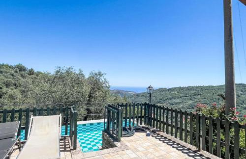 Holiday Home Ciappai - PTB140 by Interhome - Foto 22