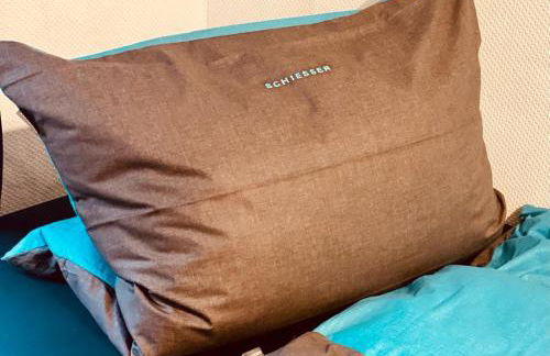 Gästehaus Ehringhausen 63 (Anno 1719) - Foto 9