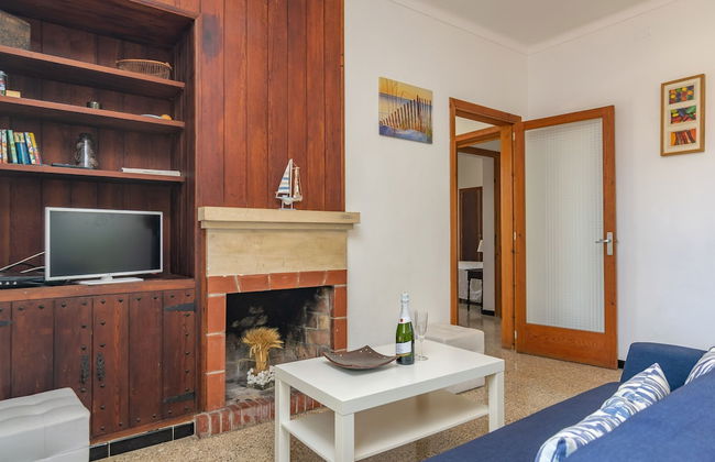 Son Dur Portopetro - Foto 8