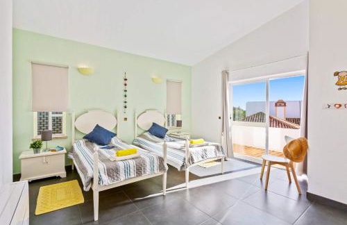 Villa Ninho da Aguia by Villa Plus - Foto 18