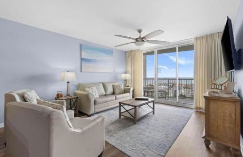 Sea La Vie Your Escape To The Beach In Destin - Foto 2