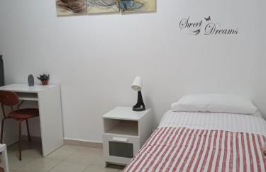 La villetta 2.0 - Foto 9