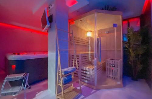 Laissepassetemps - Foto 22