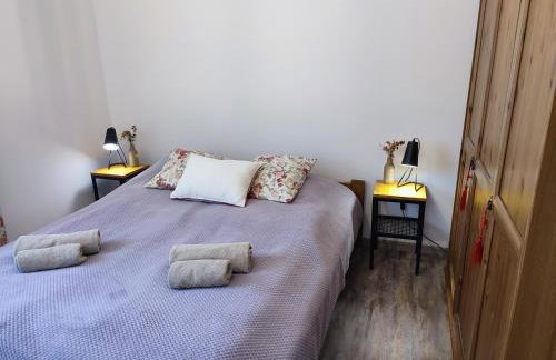 Dębowe Zacisze - Photo 6