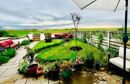 Liverpool - Cosy Jazzy Beach Home! - Foto 23