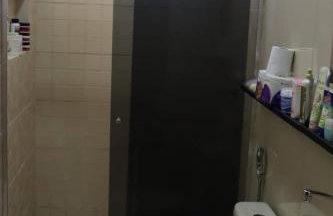 Sheldon Farm - House in the Amazon Forest - Foto 17