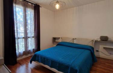 Villa Sorgente - Foto 18