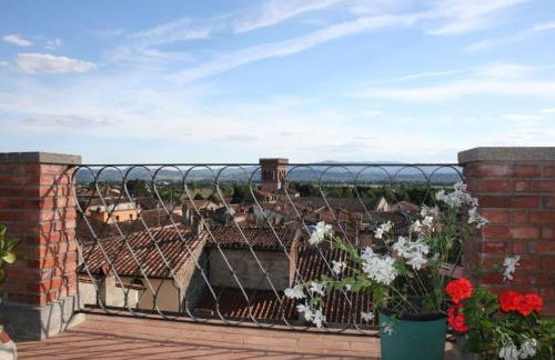 Torre Medioevale d'Uguccione - Photo 10