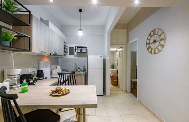 Renovated flat close to Uni & hospitals - Foto 9