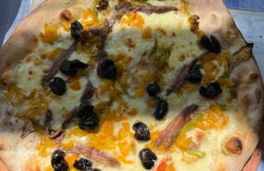 Vincanto Maiori Costiera Amalfitana - Foto 36