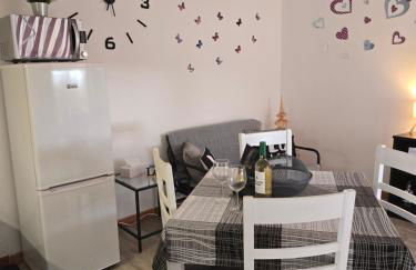 Lovely apartment with pool - Foto 6