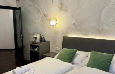 Sobe kod Lidije 32 - Photo 30