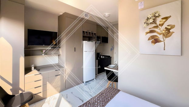 66 ID Lisboa - Foto 5, Habitación