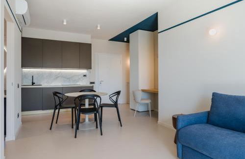 Magnolia Studio Appartamento Marina di Carrara - Foto 4