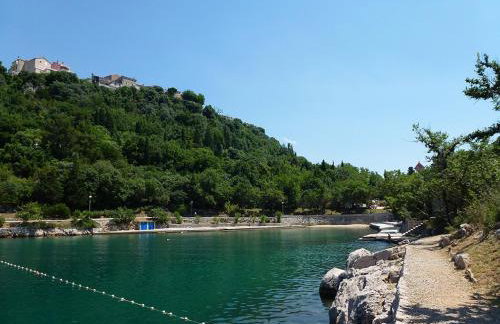 Apartmani Jozefina - Foto 32