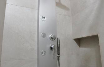 Fiori e follie - Foto 30