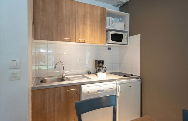 Terres de France - Le Domaine du Golf - Foto 25