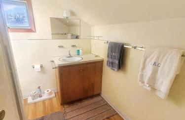 Pillsbury Point Cottage on West Lake Okoboji - Photo 12