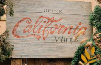 The Heritage House of Los Alamos - Foto 49