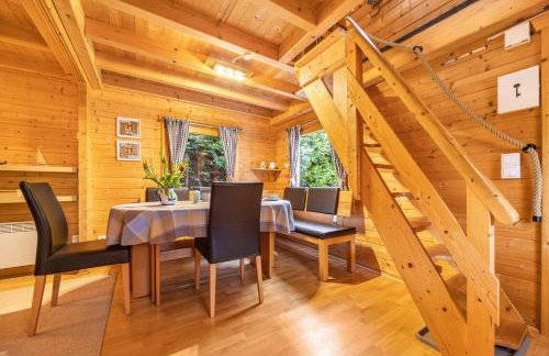 Hütte im Heidekreis - Foto 17