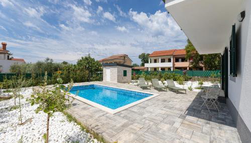 Apartman, Milovčići - Foto 3