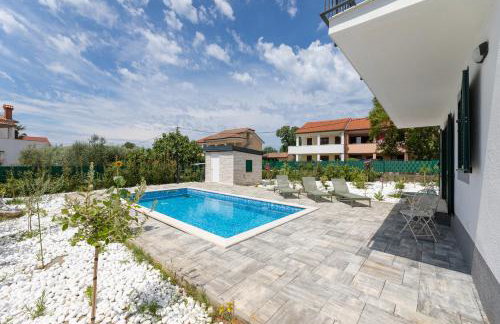 Apartman, Milovčići - Foto 3