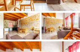 Ciuchi House - Foto 4