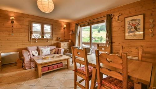 Village Lessy - Apt Milou - Foto 3