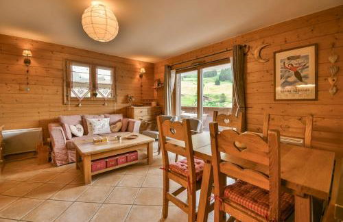 Village Lessy - Apt Milou - Foto 3