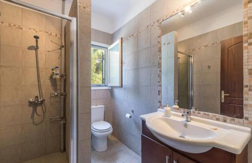 Villa Theia et Studio Theia - Foto 25