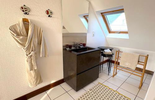 Villa du Port - Photo 32