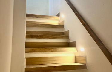 Sogni sul Lago - Passignano sul Trasimeno - Foto 10