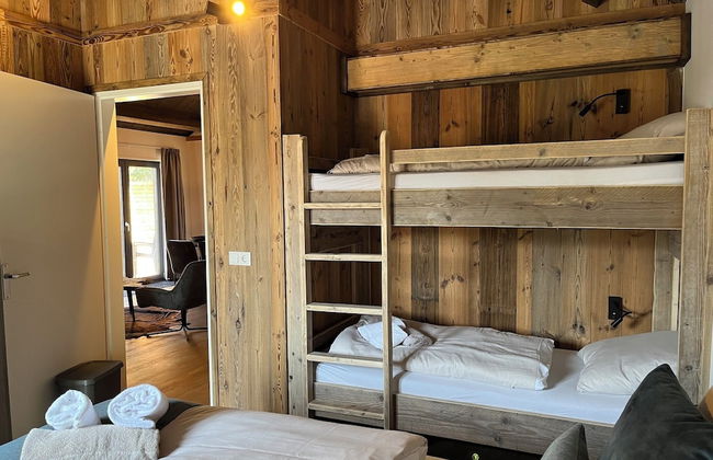 DualResorts - Foto 3