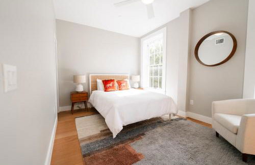 Western 1924 Luxury Lofts - Photo 34