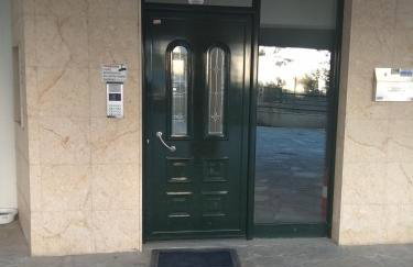 Soyzana Family Apartment - Foto 34