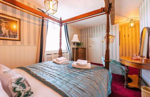 Wellie Stern - Foto 36