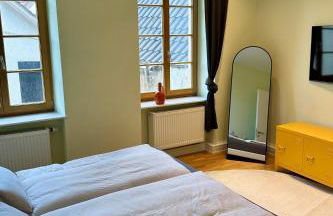 Neue90 - Fewo Saumagen, Weinstraße Kallstadt Pfalz - Foto 22