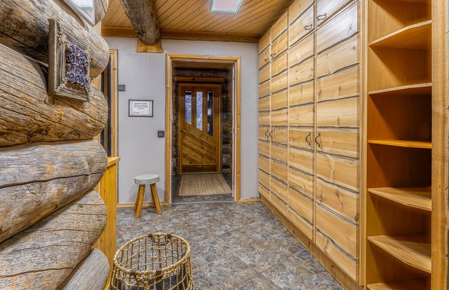 Kultahippu - Photo 16