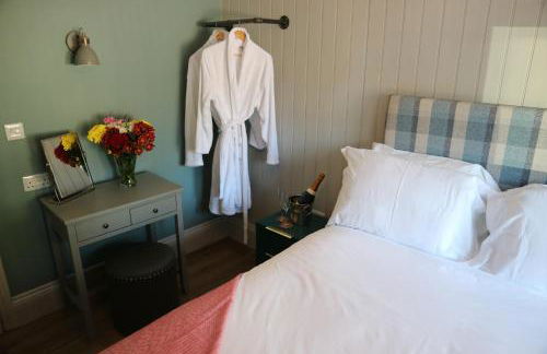 No 9 The Folly - Foto 67