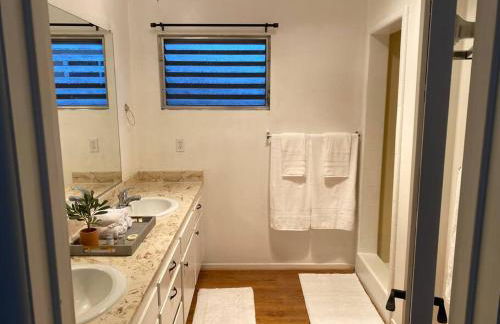 Country Style Home with Bikes! Heart of Wine Country - Photo 8