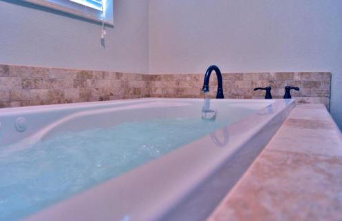 Central - Edgemere 738 - Foto 15