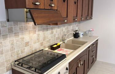 Casa dolce casa - Foto 8