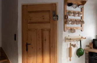 Mieciówka - Foto 12