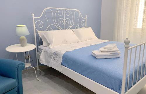 Nea Apartments - Foto 25