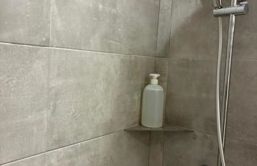 Studio number 5 - Foto 35