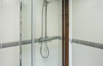 River Cottage, Melverley - Foto 5