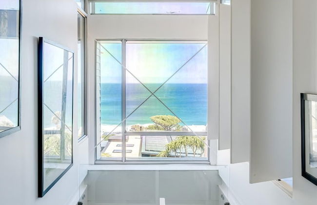 3bed Apt 4-min to Llandudno Beach Backline Views - Foto 20