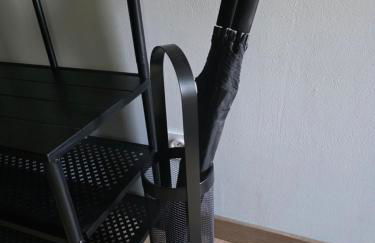 Cinéma Privé Maison Cosy Romantique - Foto 39