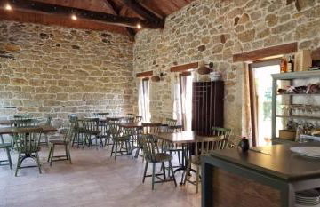 Habitaciones La Cuevona de Guitiriz,Parga, en el camino norte Lugo - Photo 81