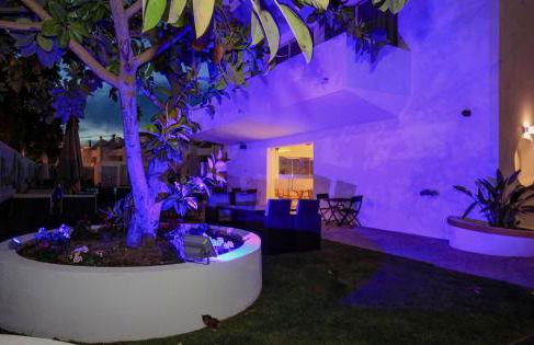 Lagoa Hotel - Foto 21